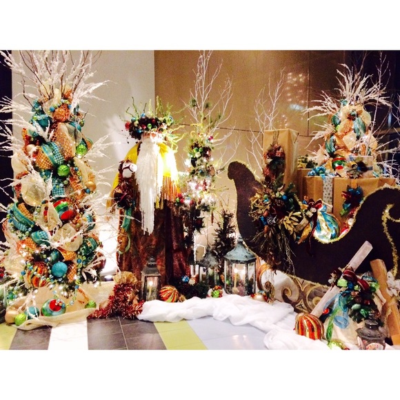 Welcome! Feel free to make offers. - Picture 4 of 4